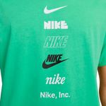 REMERA-HOMBRE-NIKE-SPORTSWEAR-CLUB