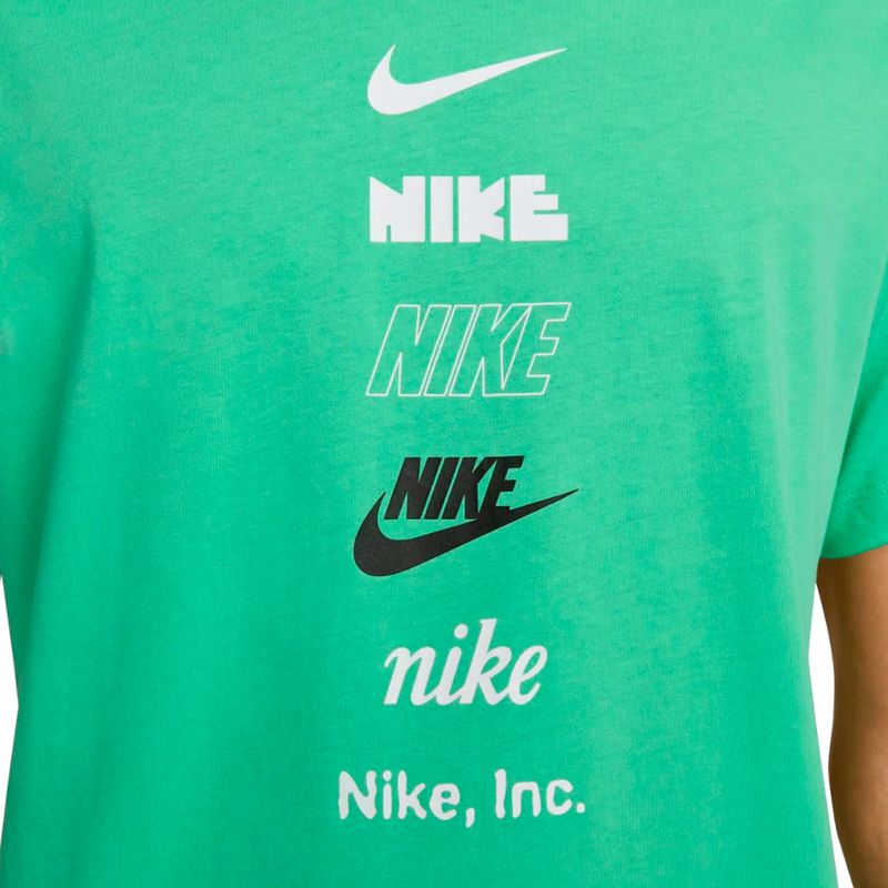 REMERA-HOMBRE-NIKE-SPORTSWEAR-CLUB