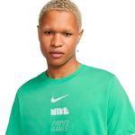 REMERA-HOMBRE-NIKE-SPORTSWEAR-CLUB