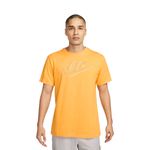REMERA-NIKE-HOMBRE-SPORTSWEAR