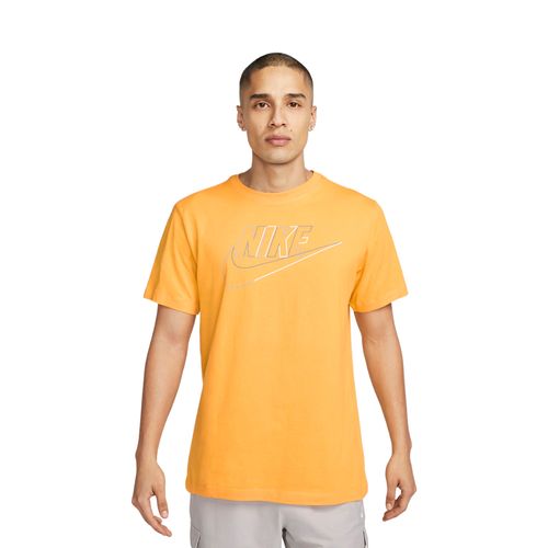REMERA NIKE HOMBRE SPORTSWEAR