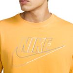 REMERA-NIKE-HOMBRE-SPORTSWEAR