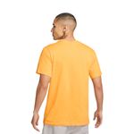 REMERA-NIKE-HOMBRE-SPORTSWEAR
