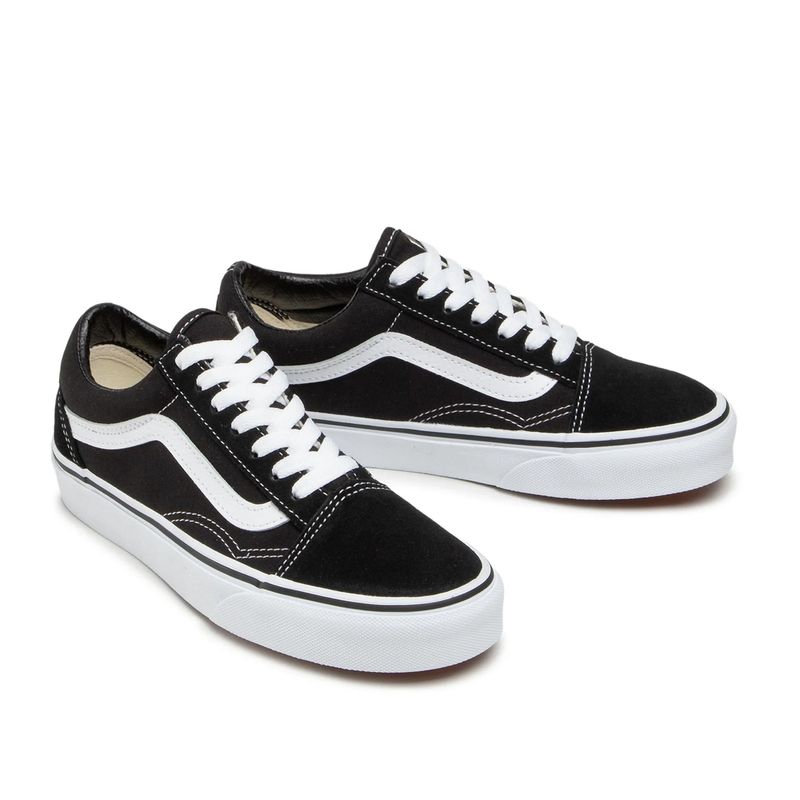 ZAPATILLAS-UNISEX-VANS-OLD-SKOOL