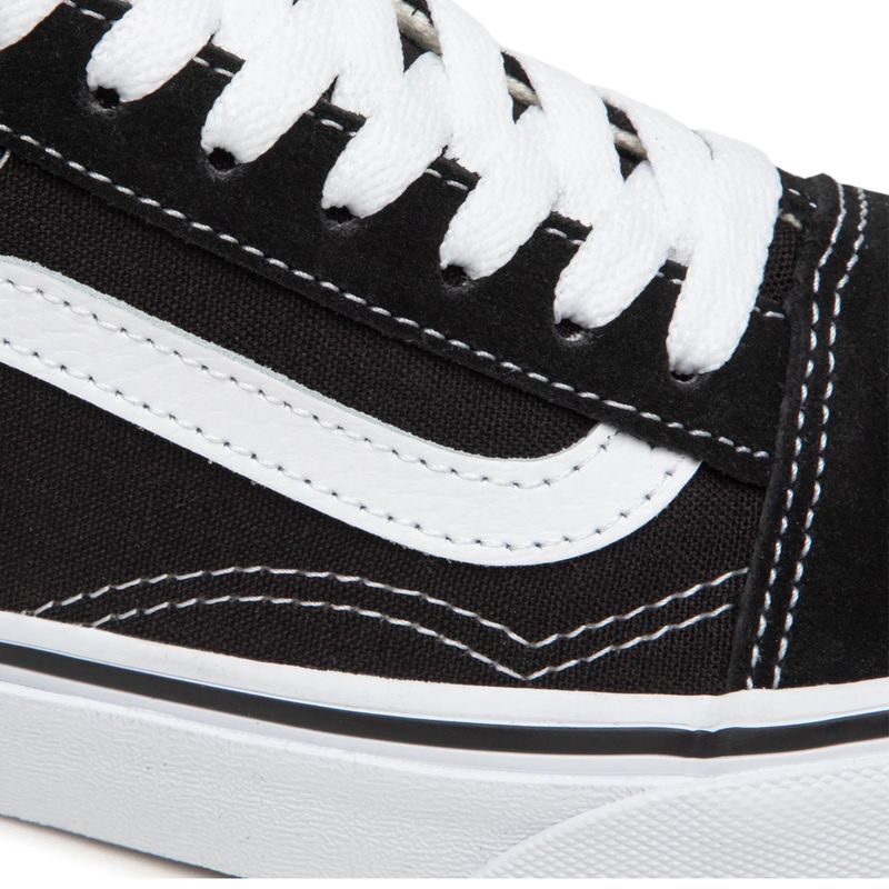 ZAPATILLAS-UNISEX-VANS-OLD-SKOOL