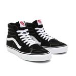 ZAPATILLAS-UNISEX-VANS-SK8−HI