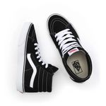ZAPATILLAS-UNISEX-VANS-SK8−HI