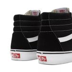 ZAPATILLAS-UNISEX-VANS-SK8−HI