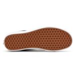 ZAPATILLAS-UNISEX-VANS-SK8−HI