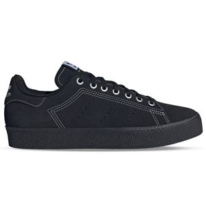 ZAPATILLAS UNISEX ADIDAS STAN SMITH CS