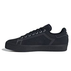 ZAPATILLAS UNISEX ADIDAS STAN SMITH CS