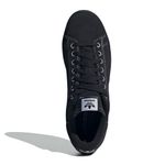 ZAPATILLAS-UNISEX-ADIDAS-STAN-SMITH-CS