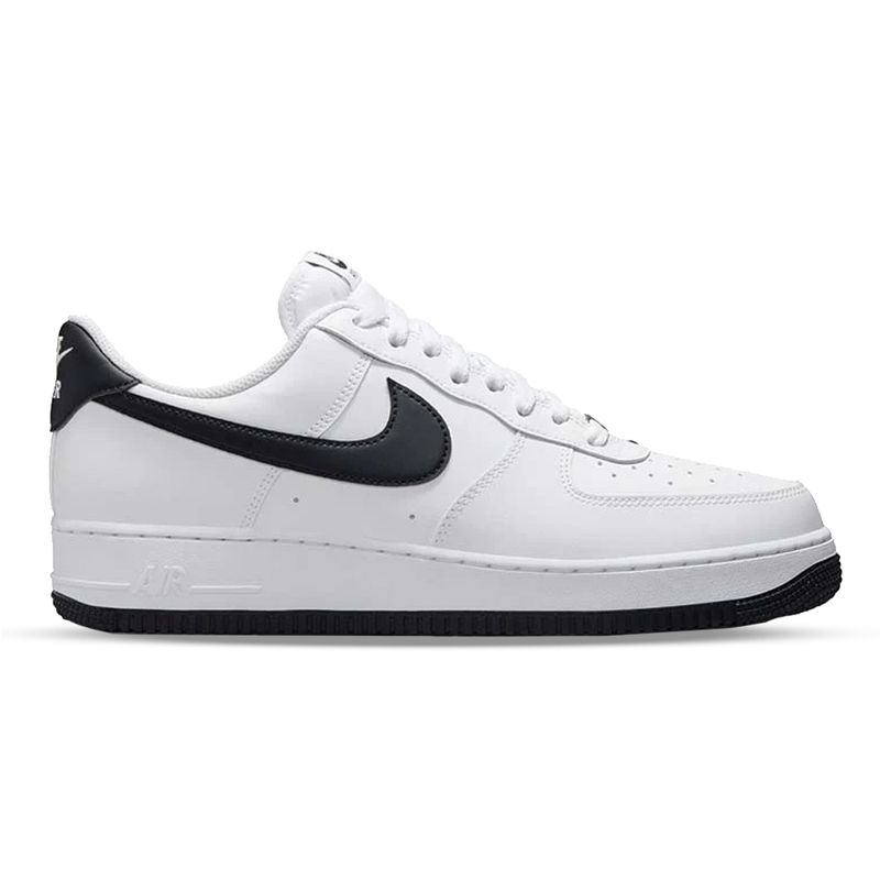 ZAPATILLAS-HOMBRE-NIKE-AIR-FORCE-1--07