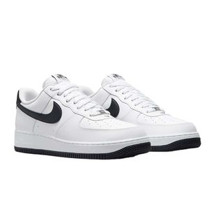 ZAPATILLAS HOMBRE NIKE AIR FORCE 1 '07