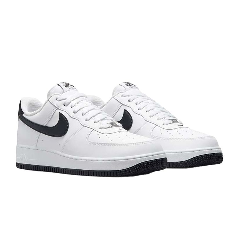 ZAPATILLAS-HOMBRE-NIKE-AIR-FORCE-1--07