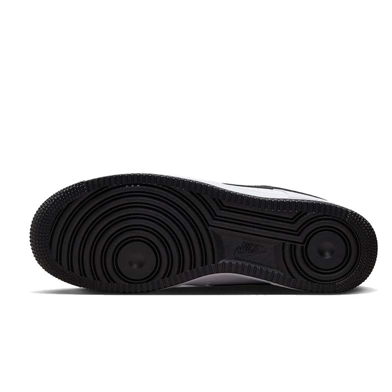ZAPATILLAS-HOMBRE-NIKE-AIR-FORCE-1--07