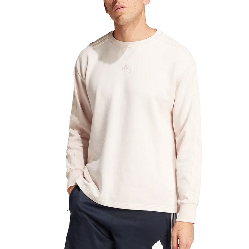 BUZO-HOMBRE-ADIDAS-ALL-SZN