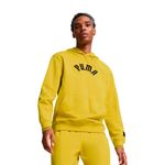 BUZO-HOMBRE-PUMA-CLASSICS-PLAY-PARIS