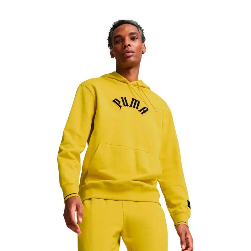 BUZO-HOMBRE-PUMA-CLASSICS-PLAY-PARIS