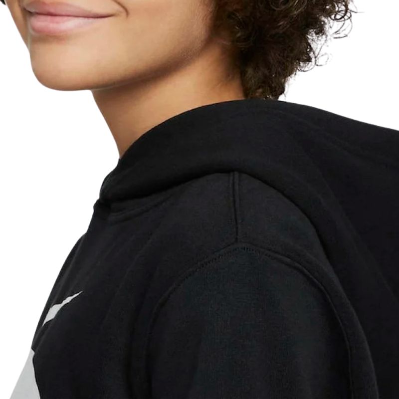BUZO-NIÑO-NIKE-CORE-HBR-PO-HOODY