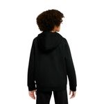 BUZO-NIÑO-NIKE-CORE-HBR-PO-HOODY