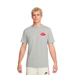 REMERA-HOMBRE-NIKE-SPORTSWEAR-SWOOSH-LEAGUE