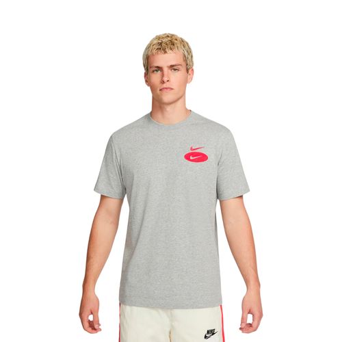 REMERA HOMBRE NIKE SPORTSWEAR SWOOSH LEAGUE