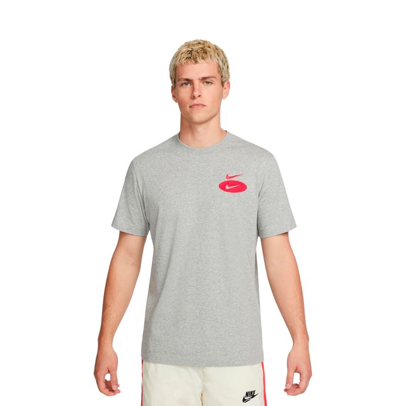 REMERA-HOMBRE-NIKE-SPORTSWEAR-SWOOSH-LEAGUE