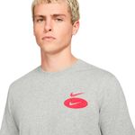 REMERA-HOMBRE-NIKE-SPORTSWEAR-SWOOSH-LEAGUE