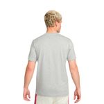 REMERA-HOMBRE-NIKE-SPORTSWEAR-SWOOSH-LEAGUE
