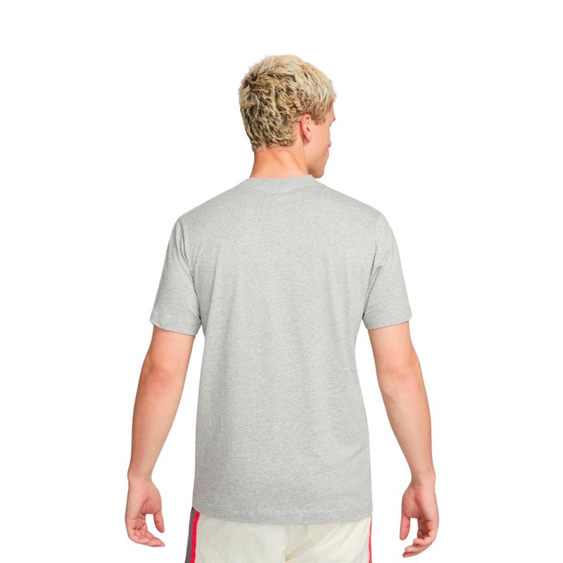 REMERA-HOMBRE-NIKE-SPORTSWEAR-SWOOSH-LEAGUE