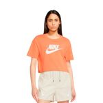 REMERA-MUJER-NIKE-SPORTSWEAR-ESSENTIALS