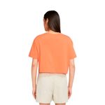 REMERA-MUJER-NIKE-SPORTSWEAR-ESSENTIALS