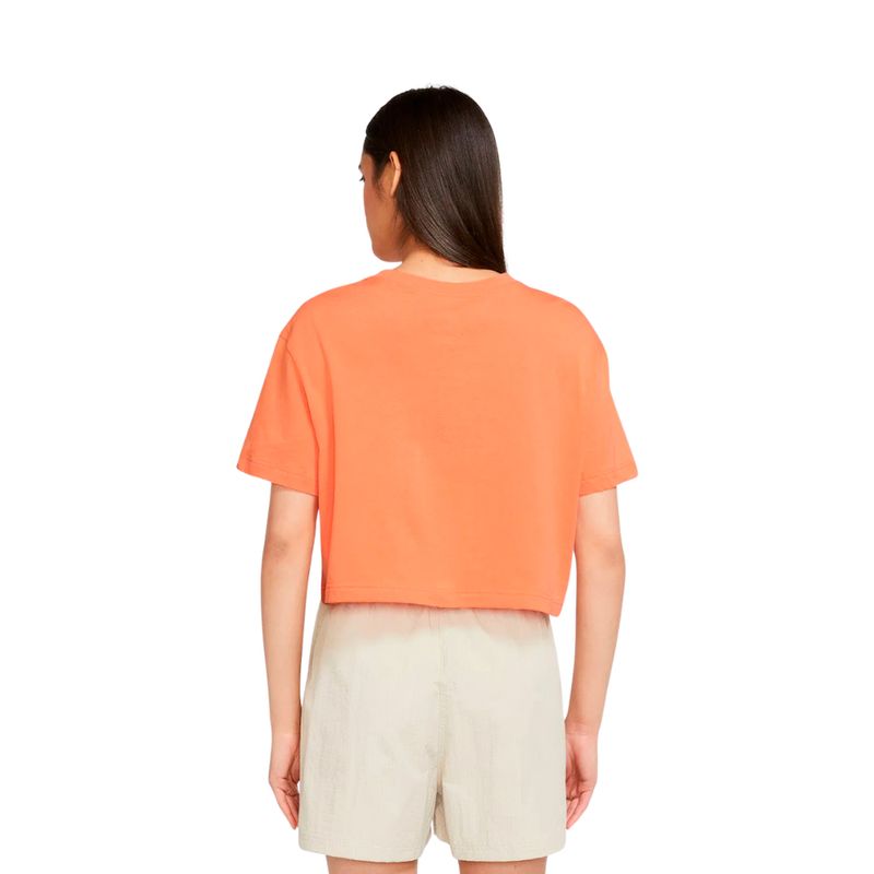 REMERA-MUJER-NIKE-SPORTSWEAR-ESSENTIALS