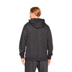 BUZO-HOMBRE-NIKE-REVIVAL-PO-HOODIE