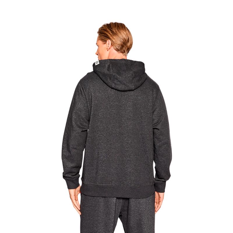 BUZO-HOMBRE-NIKE-REVIVAL-PO-HOODIE