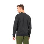BUZO-HOMBRE-NIKE-REVIVAL-FLC-CREW