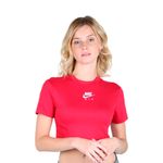 REMERA-MUJER-NIKE-AIR-CROP