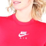 REMERA-MUJER-NIKE-AIR-CROP