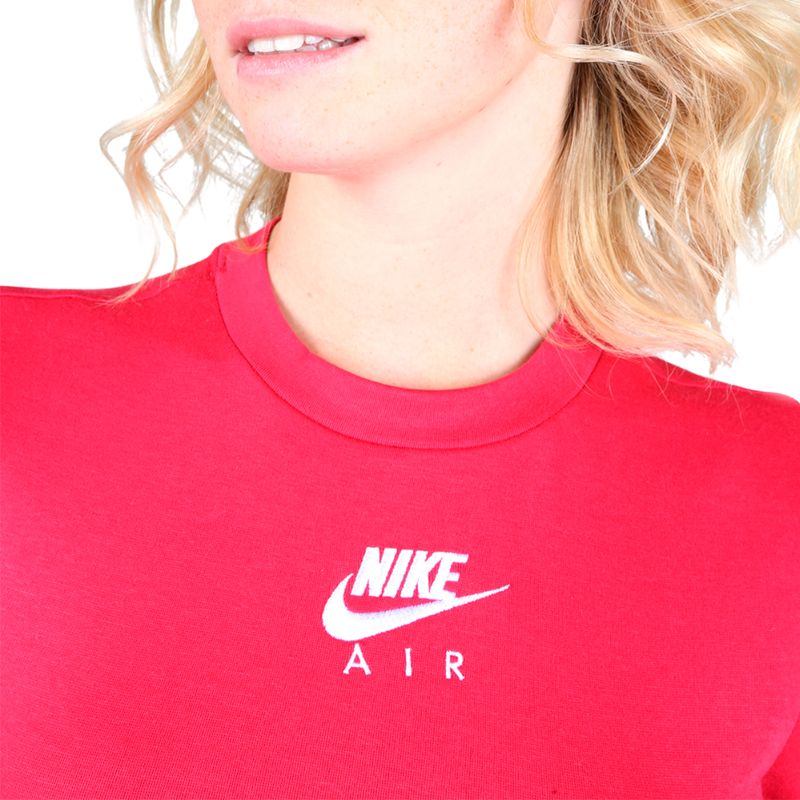 REMERA-MUJER-NIKE-AIR-CROP
