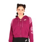 CAMPERA-MUJER-NIKE-AIR-HOODIE