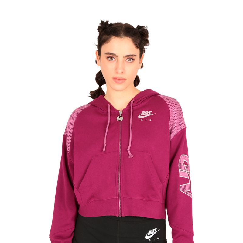 CAMPERA-MUJER-NIKE-AIR-HOODIE