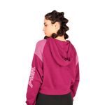 CAMPERA-MUJER-NIKE-AIR-HOODIE