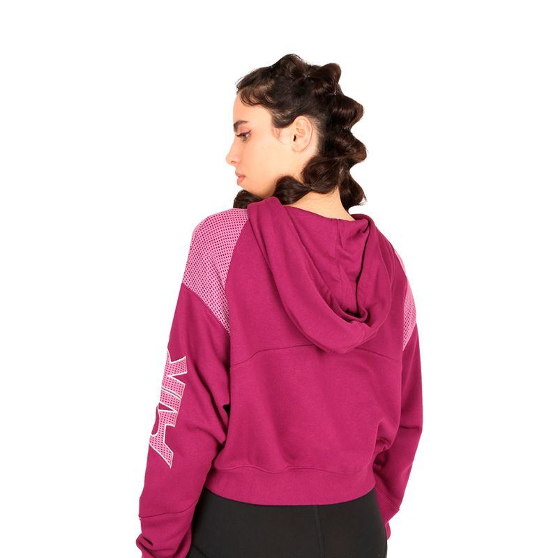 CAMPERA-MUJER-NIKE-AIR-HOODIE
