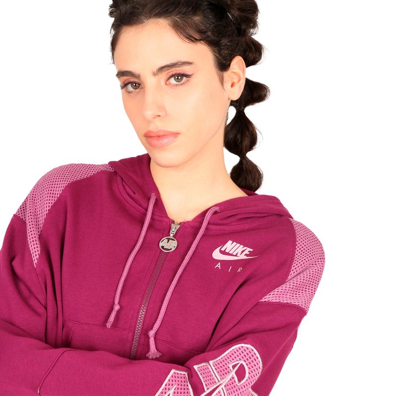 CAMPERA-MUJER-NIKE-AIR-HOODIE