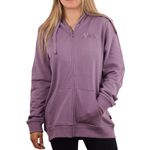 CAMPERA-MUJER-VANS-ALL-CAPS-ZIP