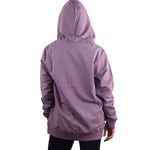 CAMPERA-MUJER-VANS-ALL-CAPS-ZIP