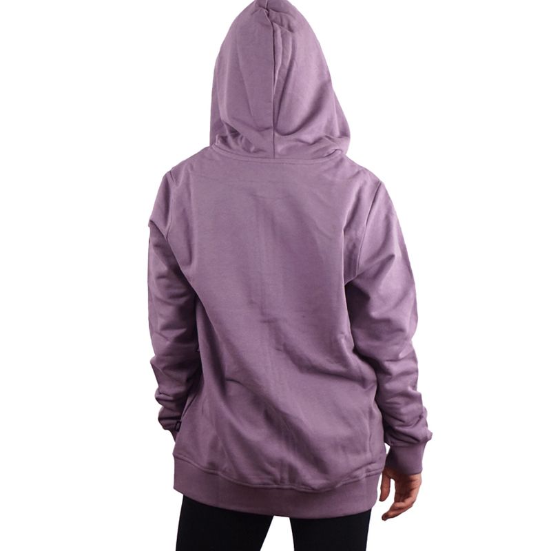 CAMPERA-MUJER-VANS-ALL-CAPS-ZIP