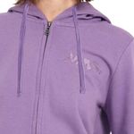 CAMPERA-MUJER-VANS-ALL-CAPS-ZIP