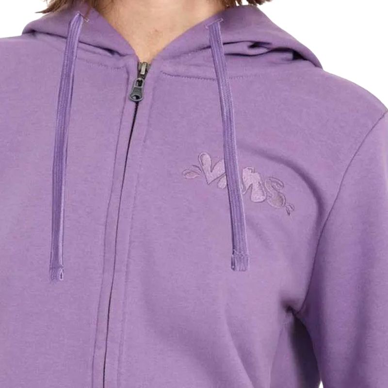 CAMPERA-MUJER-VANS-ALL-CAPS-ZIP